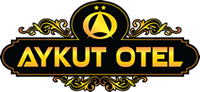 Aykut Palas Otel - İskenderun Otelleri +90 (326) 613 53 53 
